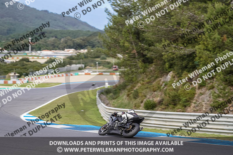 estoril;event digital images;motorbikes;no limits;peter wileman photography;portugal;trackday;trackday digital images